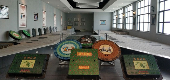 產(chǎn)品熱銷(xiāo)英國(guó)，德國(guó)，意大利，東南亞，中東，非洲等國(guó)家和地區(qū)